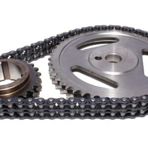 Comp Cams – Magnum Double Row Timing Set