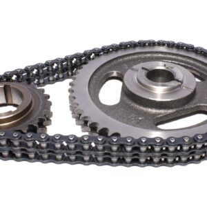 Comp Cams – Magnum Double Row Timing Set