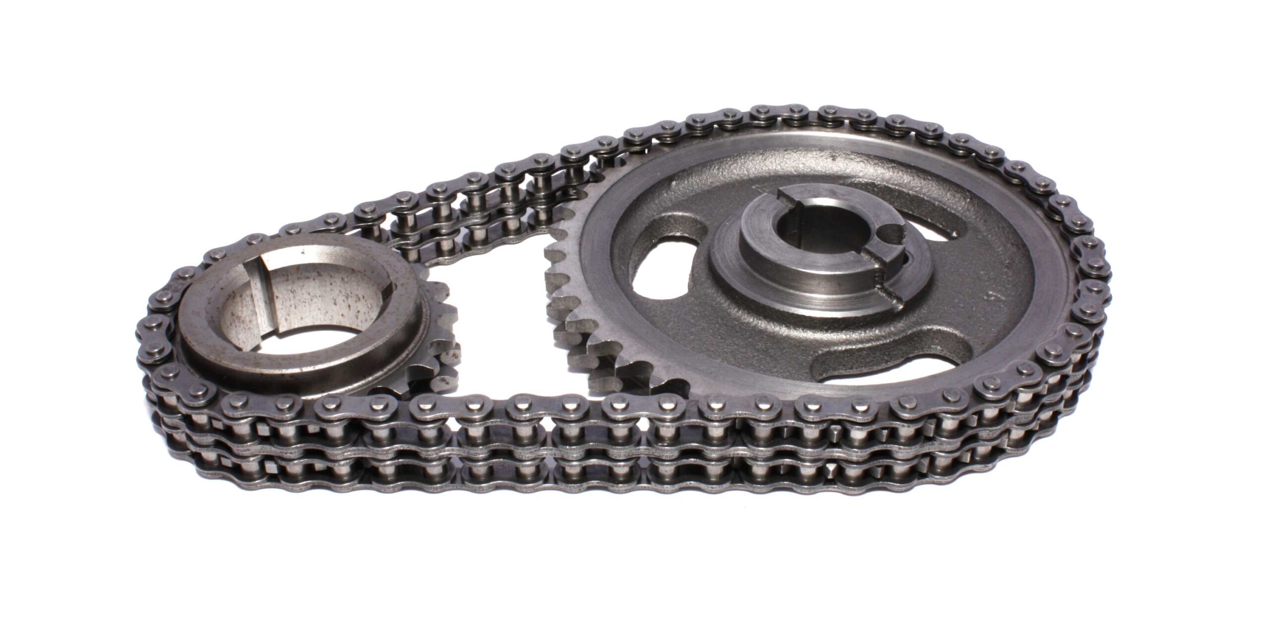 Comp Cams – Magnum Double Row Timing Set Monster Engine Parts Comp Cams - Magnum Double Row Timing Set