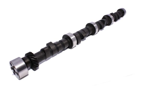 Comp Cams – Xtreme Energy Camshaft Monster Engine Parts