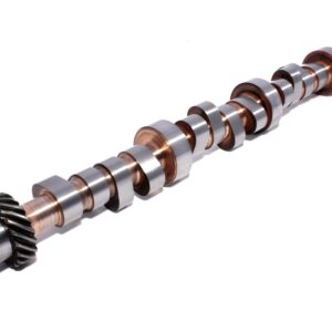 Comp Cams – Thumpr Retro-Fit Camshaft