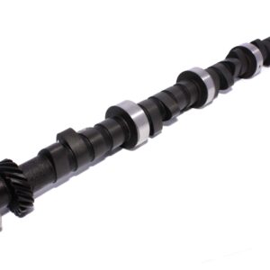 Scat – 4340 “Q-Lite” H-Beam Connecting Rods