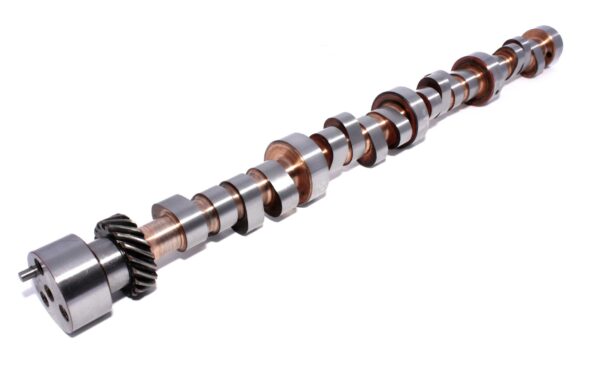 Comp Cams – Xtreme Energy Camshaft