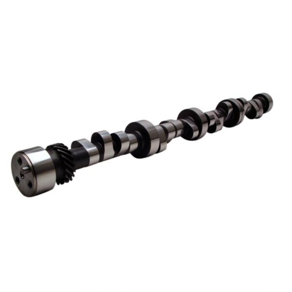 Comp Cams – Thumpr Retro-Fit Camshaft Monster Engine Parts