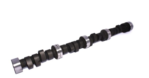 Comp Cams – Thumpr Camshaft Monster Engine Parts