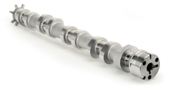 COMP Cams – CR NSR Camshaft