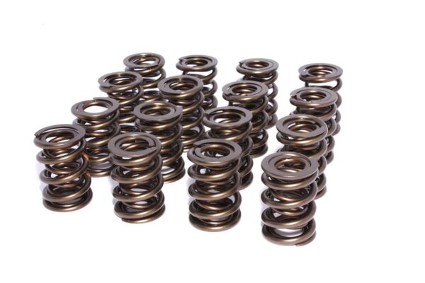 Comp Cams – Race Endurance Series Valve Springs Monster Engine Parts