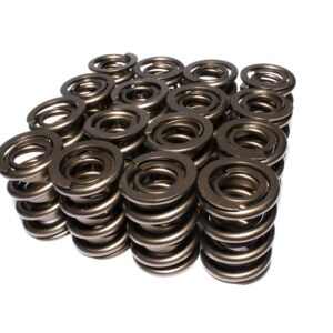 Comp Cams – Race Extreme Series Valve Springs