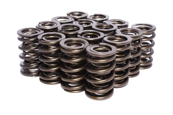 Comp Cams – Race Street Series Valve Springs Monster Engine Parts