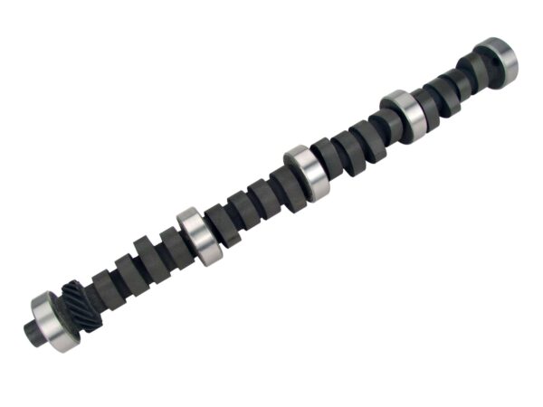 Comp Cams – Xtreme Energy Camshaft