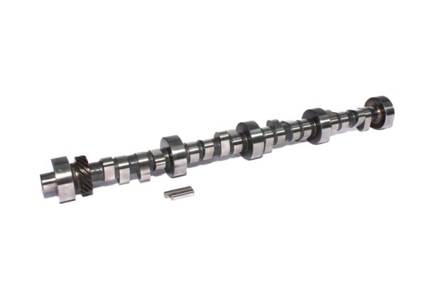 Comp Cams – Magnum Retro-Fit Camshaft