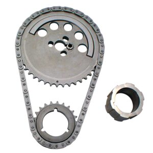 Comp Cams – LS Single Chain Timing Set