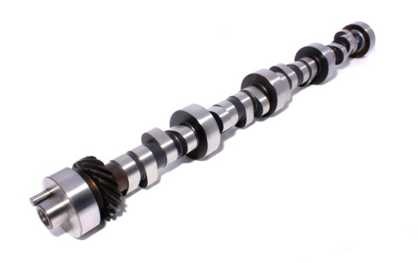 Comp Cams – Magnum Retro-Fit Camshaft