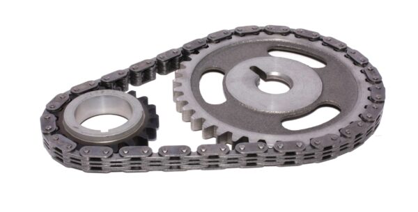 Comp Cams – High Energy Series Link Belt Timing Set