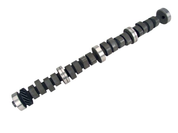 Comp Cams – Magnum Camshaft