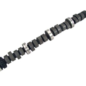 Howards Cams – Retro-Fit Boost Turbo Camshaft