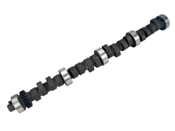 Comp Cams – Xtreme 4X4 Camshaft
