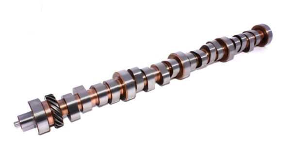 Comp Cams – Puller & Mud Race Camshaft