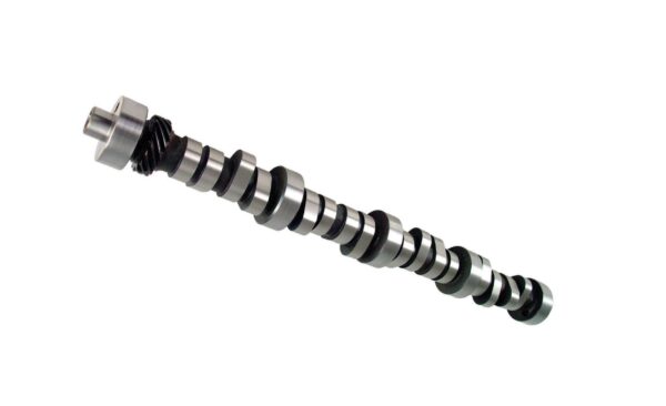 Comp Cams – Specialty Camshaft