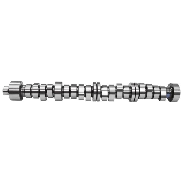 Comp Cams – Dual Energy Camshaft