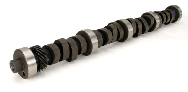 Comp Cams – Oval Track Camshaft Monster Engine Parts