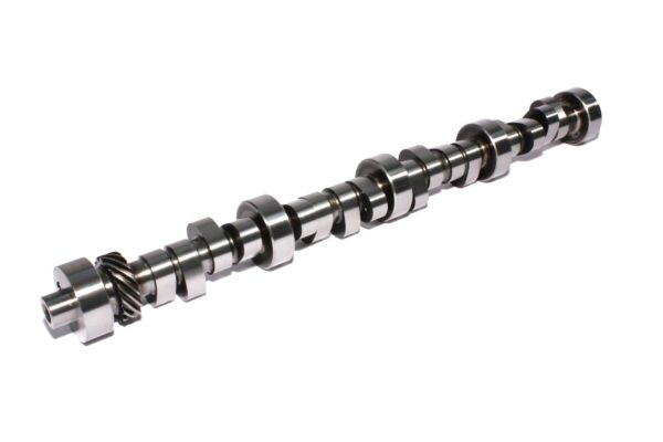 Comp Cams – Oval Track Camshaft