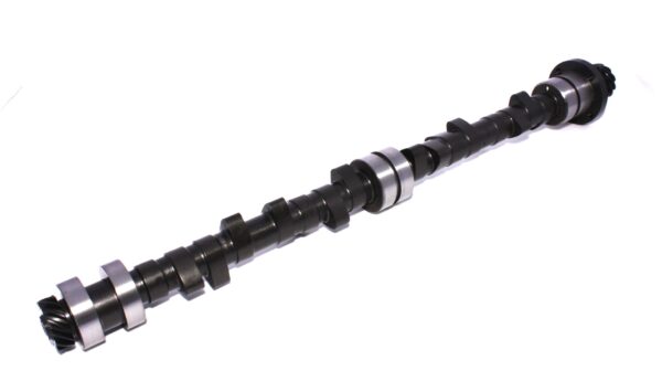Comp Cams – Classic Thumpr Camshaft