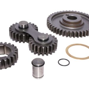 Scat – Street/Strip Rotating Assembly