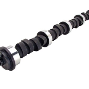 Comp Cams – Magnum Muscle/Marine Camshaft