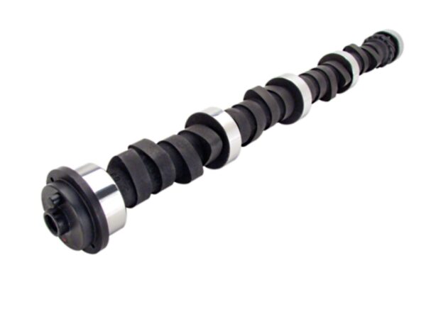 Comp Cams – Magnum Muscle/Marine Camshaft