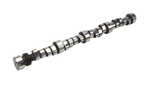 Comp Cams – Tri-Power Xtreme Camshaft