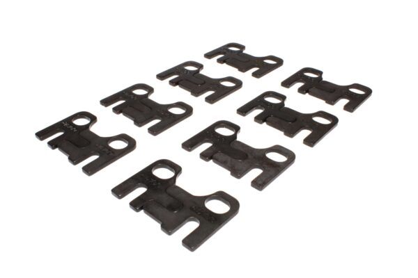 Comp Cams – Adjustable Guide Plates