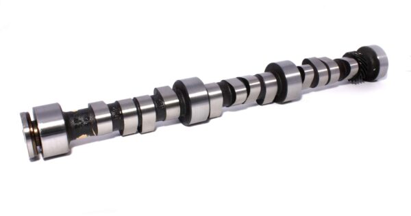 Comp Cams – High Energy Camshaft Monster Engine Parts