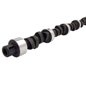 Comp Cams – Magnum Muscle Camshaft
