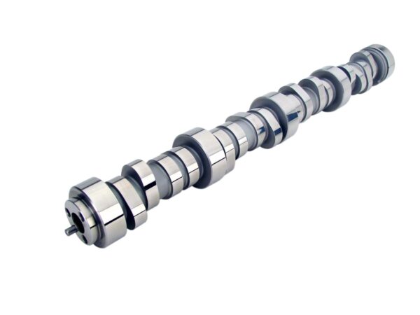 Comp Cams – LSR – Rectangular Port Camshaft