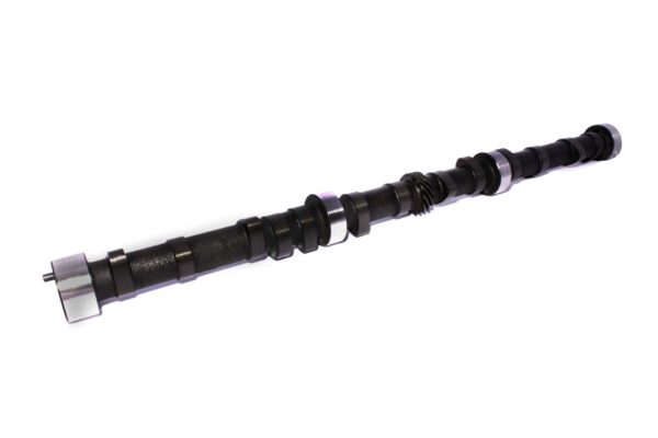 Comp Cams – Xtreme 4X4 Camshaft