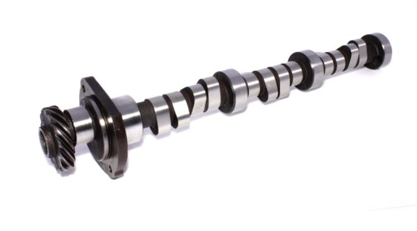 Comp Cams – High Energy Camshaft