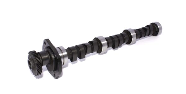 Comp Cams – High Energy Camshaft