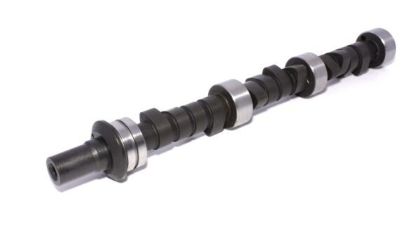 Comp Cams – Oval Track Camshaft