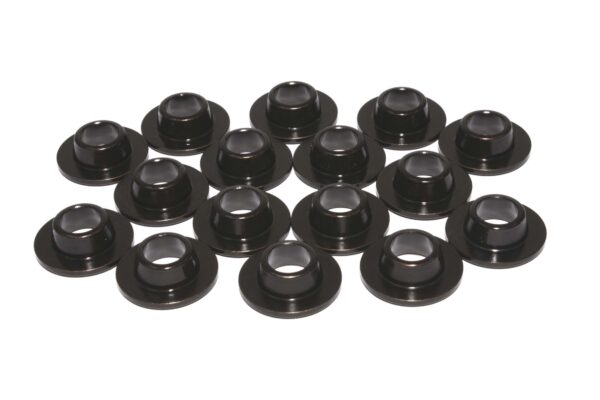 Comp Cams – 10° Steel Retainers