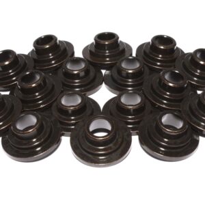 Comp Cams – 11° Steel Retainers