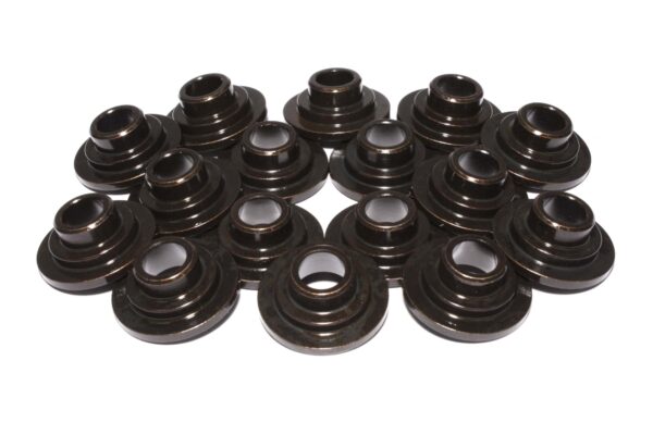 Comp Cams – 11° Steel Retainers
