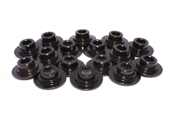 Comp Cams – 7° Steel Retainers