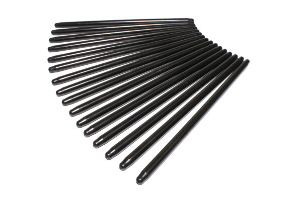 Comp Cams – Magnum Pushrods Monster Engine Parts