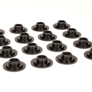 Comp Cams – 10??ø Steel Retainers