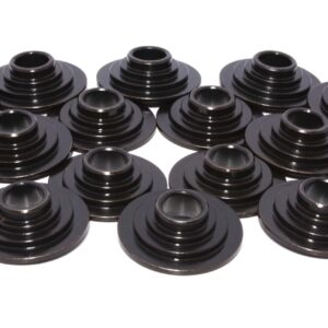 Comp Cams – 10° Steel Retainers
