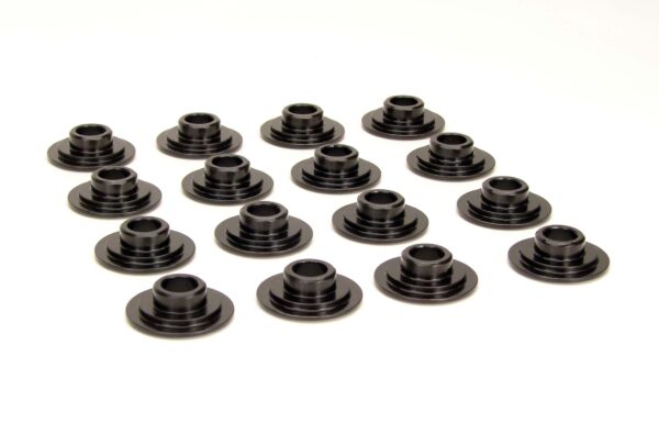 Comp Cams – 10??ø Steel Retainers