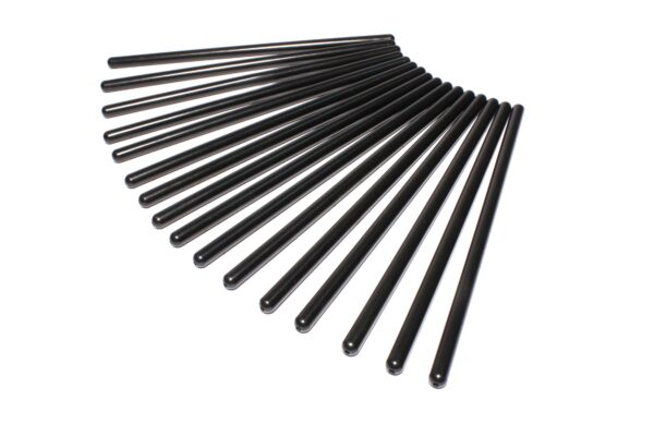 Comp Cams – Magnum Pushrods Monster Engine Parts