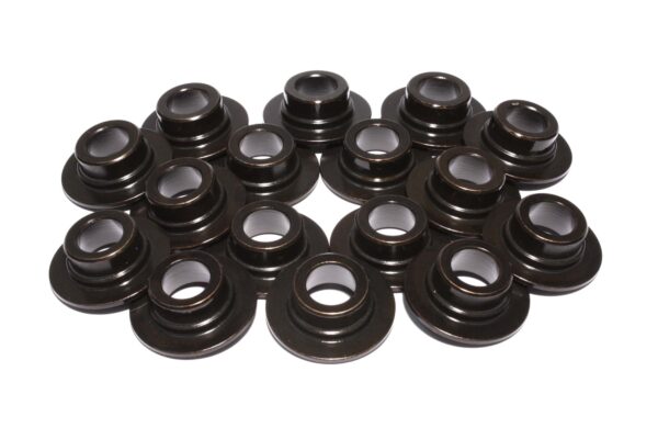 Comp Cams – Beehive 10° Steel Retainers