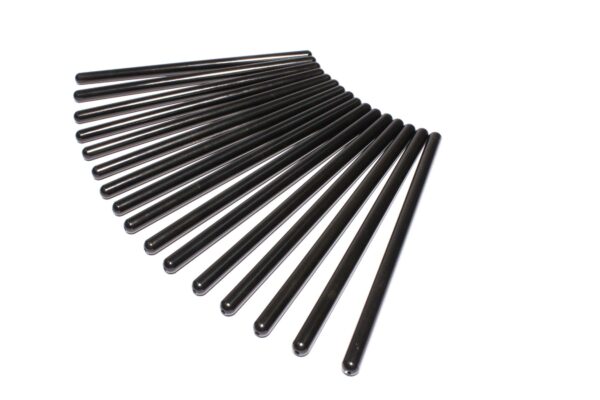 Comp Cams – Magnum Pushrods Monster Engine Parts